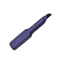 Remington Gloss Flat Iron - 2"