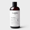 No.03 Moroccan Mint & Cedar Body Wash - 16 fl oz - Goodfellow & Co™