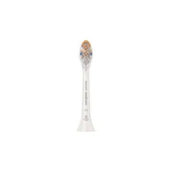 Philips Sonicare DiamondClean Smart 9300 Electric Toothbrush - Pink