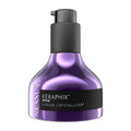 Nexxus Keraphix Leave-In Hair Treatment 3.3 fl oz
