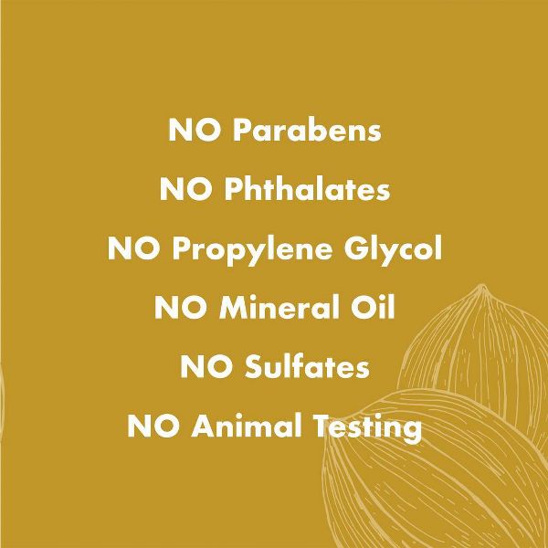 SheaMoisture Raw Shea Butter Moisturizing Hair Mask - 11.5oz