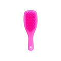 Tangle Teezer Mini Ultimate Detangler Hair Brush - Pink