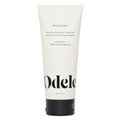 Odele Air Dry Styler for Light Moisture, Definition + Shine - 6 fl oz