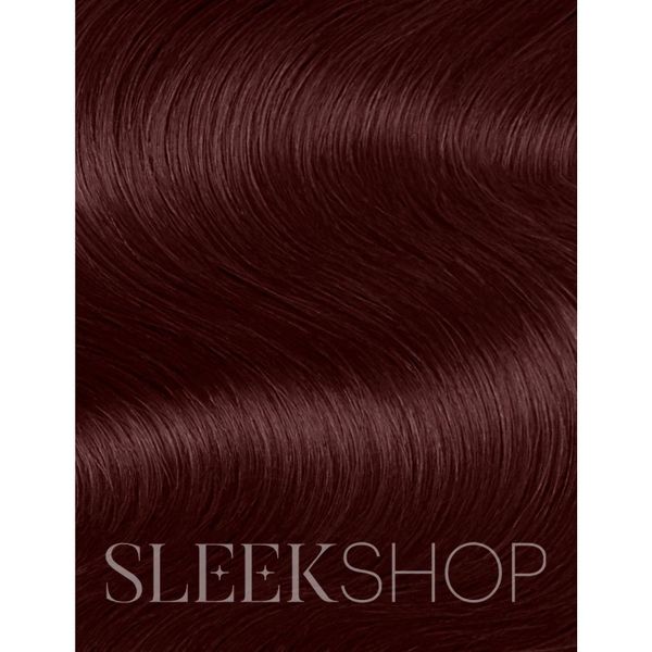 Schwarzkopf Professional Igora Royal Hair Color Dye - 0-00 Diluter Haircolor
