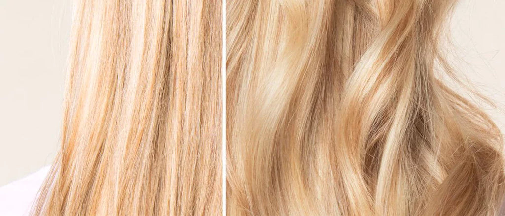 Raw Sugar The Moisture Smoothie Hair Mask - Avocado + Coconut - 10 oz