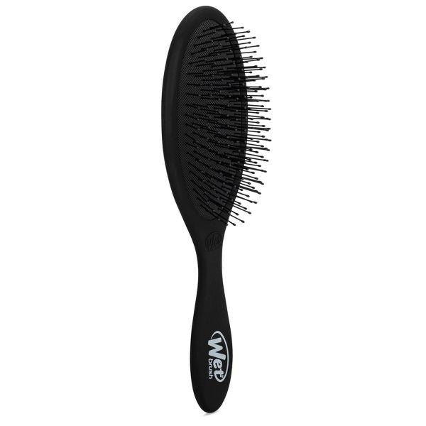 Wet Brush Original Detangler Hair Brush - Midnight
