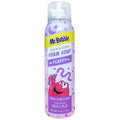 Mr. Bubble Calm & Sleep Foam Soap for Kids' - Lavender, Eucalyptus and Chamomile Scent - 4oz