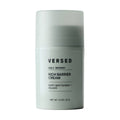 Versed Daily Recovery Rich Barrier Cream - 1.5 fl oz