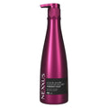 Nexxus Color Assure Conditioner for Color-Treated Hair with Elastin Protein and Quinoa - 13.5 fl oz