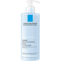La Roche Posay Toleriane Moisturizing Milky Cleanser - 13.52 fl oz