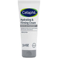 Cetaphil Hydrating & Skin Firming Cream for Face, Neck and Chest - 3.4oz