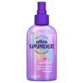 Aussie Ultra Wonder Multi-Use Daily Mist - 7.6 fl oz