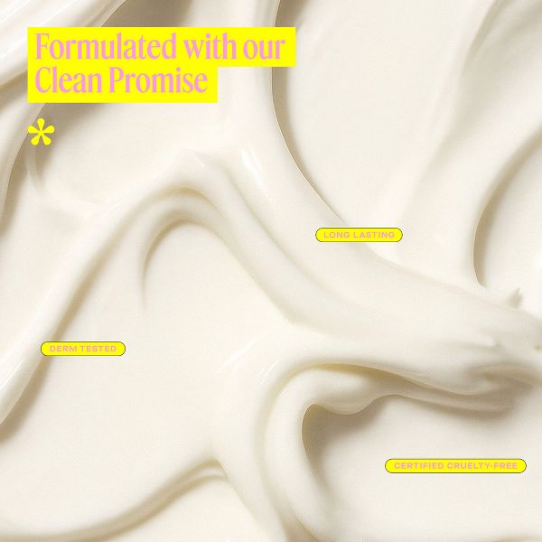 DAISE Body Butter - Vanilla Bounce - 8.8oz