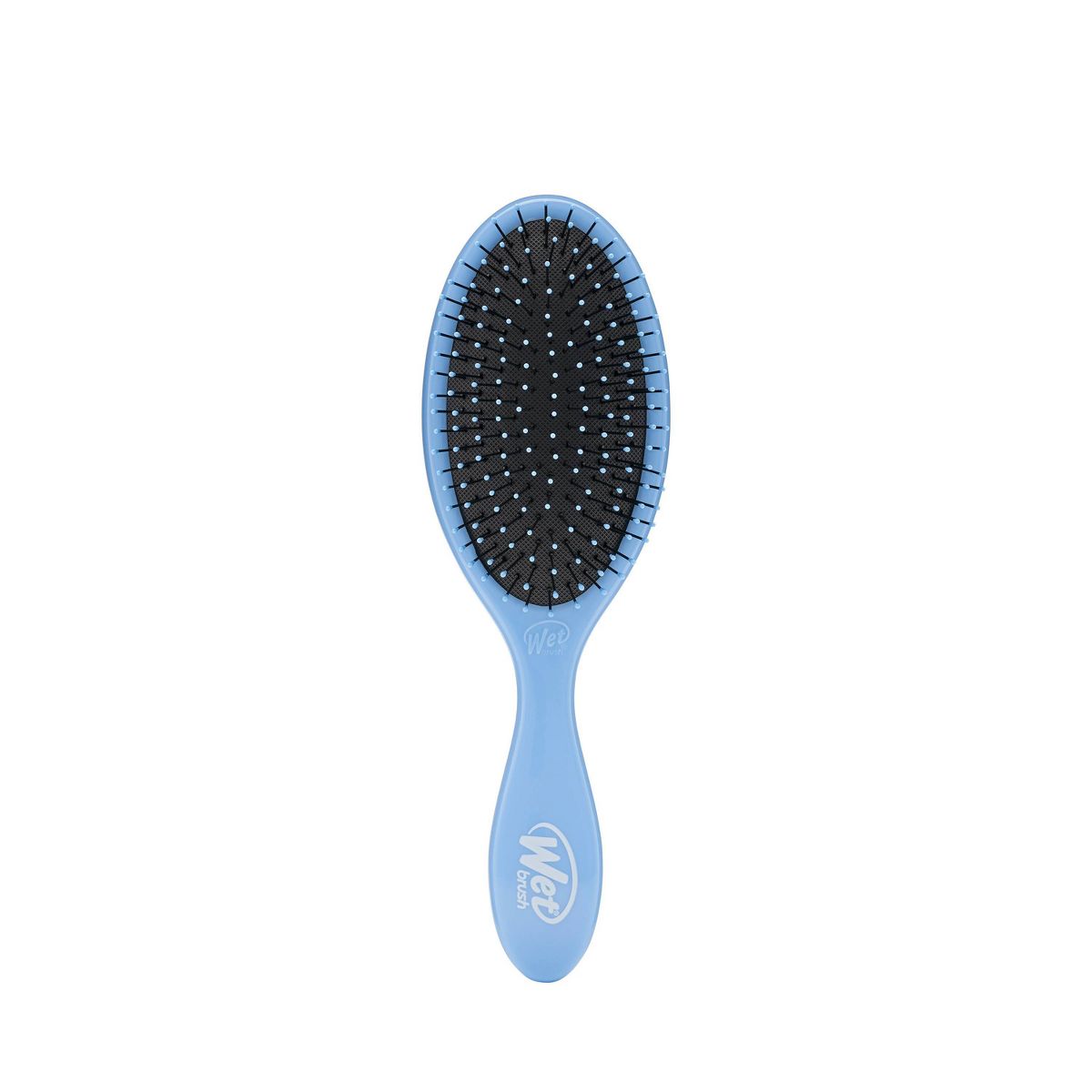 Wet Brush Original Detangler Hair Brush - Midnight