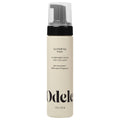 Odele Curl Defining Foam - 8oz: Curl Enhancers, All Hair Types