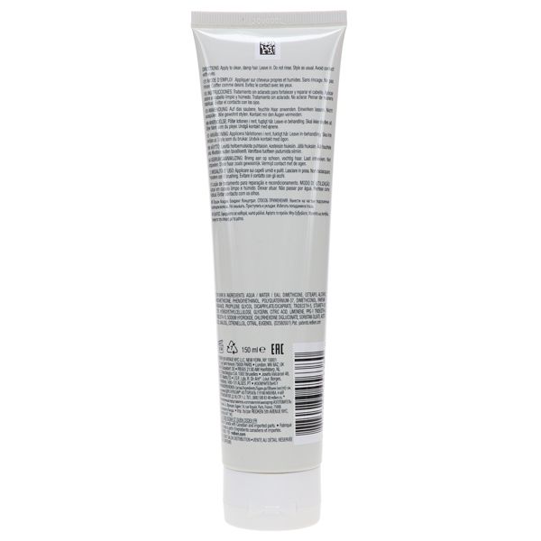 Redken Acidic Bonding Concentrate Leave-In Conditioner for Damaged Hair 5.1 oz
