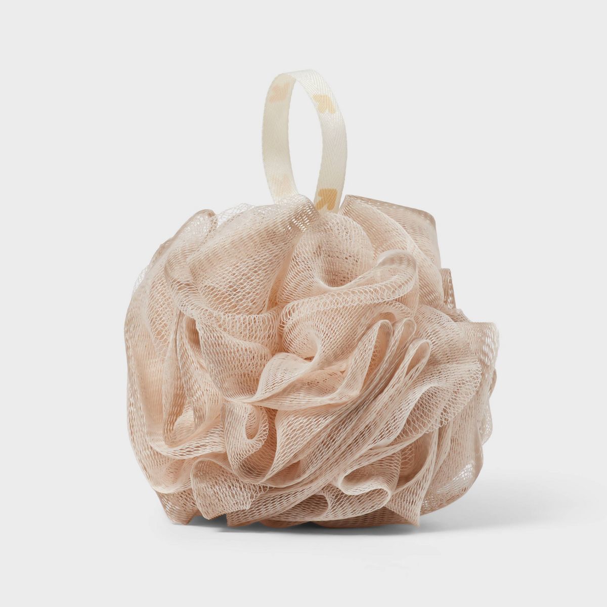 Loofah - Blue - up&up™