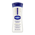Vaseline Intensive Care Advanced Repair Lotion - Unscented - 10 fl oz