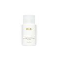 OUAI St Barts Body Cleanser - Travel Size - 3.4 fl oz