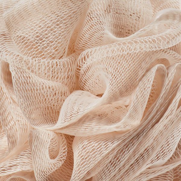 Loofah - Blue - up&up™