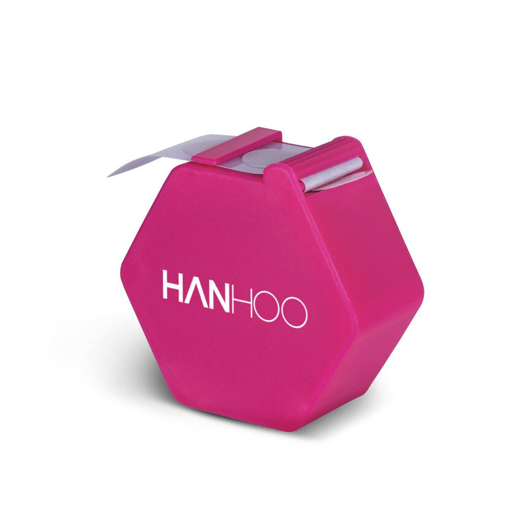 HANHOO On The Go Blemish Patch - 108ct