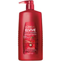 L'Oreal Paris Elvive Color Vibrancy Protecting Shampoo - 28 fl oz