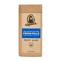 DR. SQUATCH Men's Natural Non-Exfoliating Body Wash - Fresh Falls - 14 fl oz