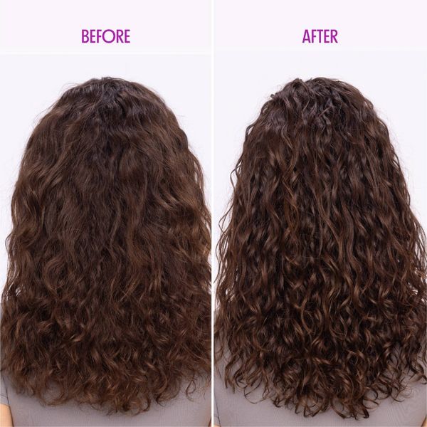 Not Your Mother's Curl Talk Mousse - 11.3oz