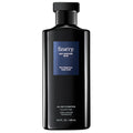 fine'ry. Men's Body Wash - Not Another - 14.5 fl oz