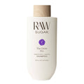 Raw Sugar The Grow Pro Shampoo - Passion Fruit + Marula - 16 fl oz