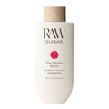 Raw Sugar The Volume Revive Shampoo - Strawberry + White Tea - 16 fl oz
