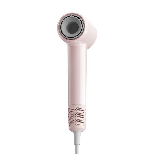 Laifen SE Lite Hair Dryer - Pink - 1400 Watts