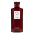 fine'ry. Women's Body Wash - Not Another Cherry - 14.5 fl oz
