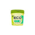 ECO STYLE Professional Olive Styling Gel - 16 fl oz