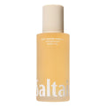 Saltair Nourishing Body Oil for Dewy and Glowing Skin - Salt Water Vanilla - 4 fl oz