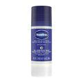 Vaseline All-Over Body Balm Stick Unscented - 1.4oz