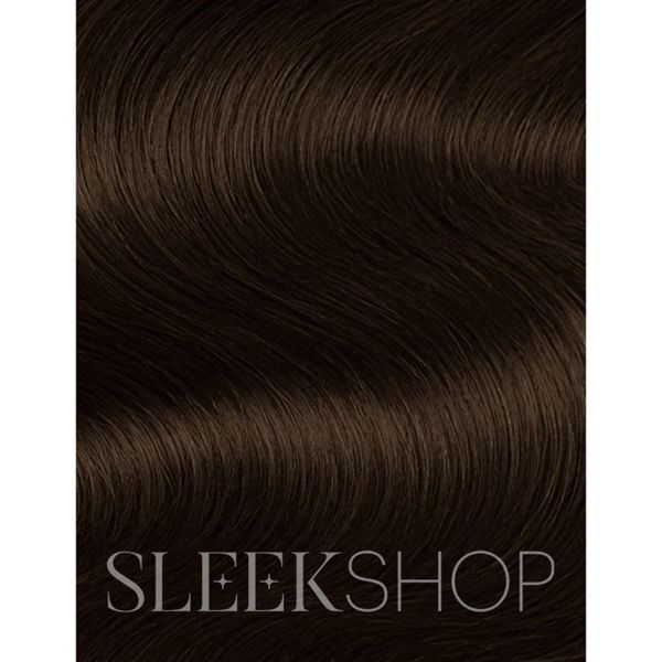 Schwarzkopf Professional Igora Royal Hair Color Dye - 0-00 Diluter Haircolor