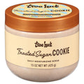 Tree Hut Moisturizing Scrub - Frosted Sugar Cookie - 15oz