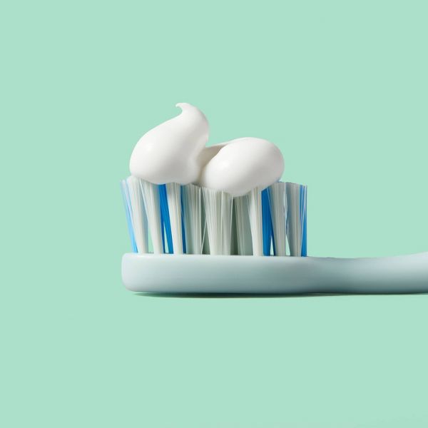 Deep Clean Advanced Care Soft Toothbrush - 2ct - up&up™