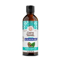 GuruNanda Oil Pulling - Farmed Mint - 8 fl oz