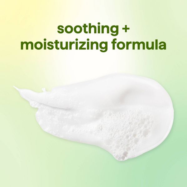 Method Body Wash - Mindful Matcha - 18 fl oz