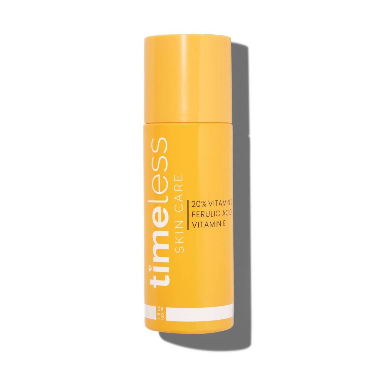 Timeless Skin Care Vitamin C and E Ferulic Acid Serum - 1 fl oz