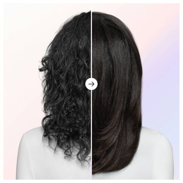 Dyson Airsmooth - Beauty Studio