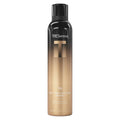 Tresemme A-List Collection Dry Texturizing Spray, Golden Vanilla & Sandalwood Scent - 6.2oz