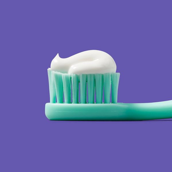 Kids' Toothbrush - up&up™