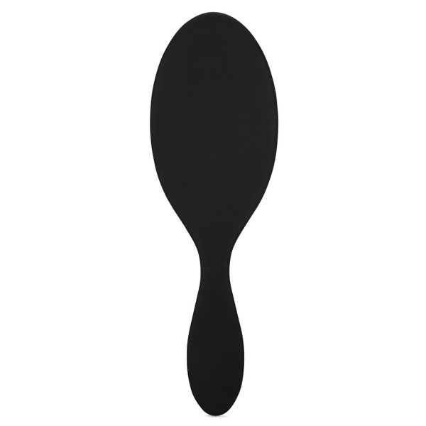 Wet Brush Original Detangler Hair Brush - Midnight