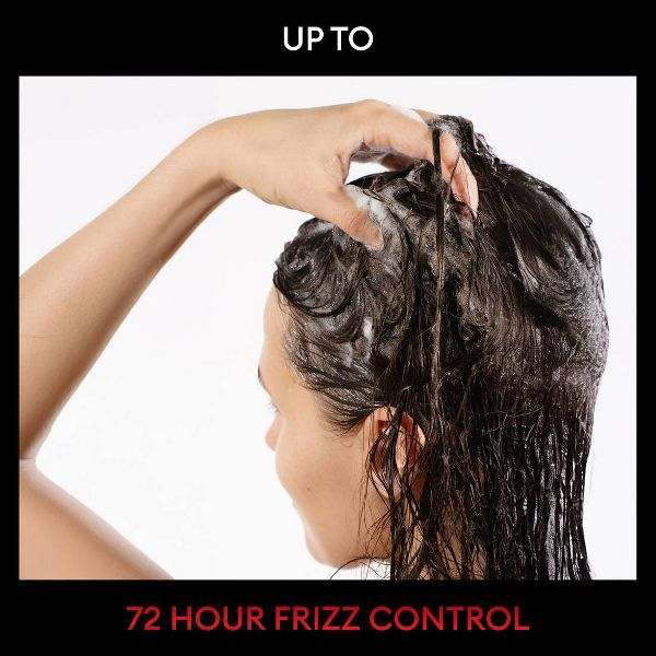 Tresemme Keratin Smooth Shampoo & Conditioner - 28 fl oz/2ct