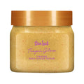Tree Hut Tropic Glow Mini Shea Sugar Body Scrub - 3.4oz