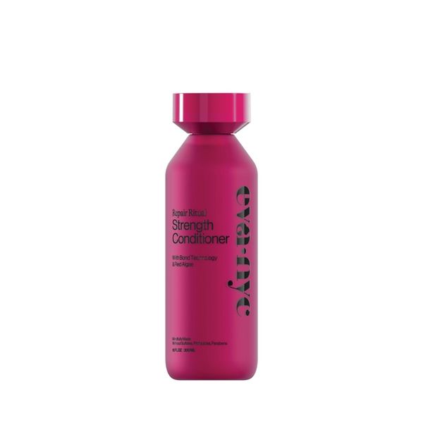 Eva NYC Repair Ritual Strength Conditioner - 10 fl oz