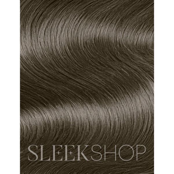 Schwarzkopf Professional Igora Royal Hair Color Dye - 0-00 Diluter Haircolor
